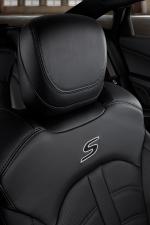 Chrysler 200 2015 года